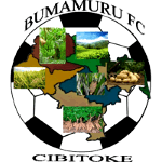 League logo