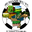Away team logo