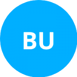 Бандура Юнайтед ФК logo