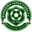 Home team logo