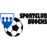 ФК Буокс logo