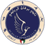 teamLogo