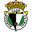 Home team logo