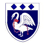 Бернэм
