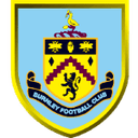 Away team logo