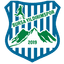 Бурса Йылдырымспор logo