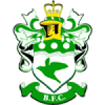 Берско logo
