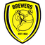 teamLogo