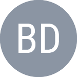Бурцев Д. logo