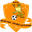 Away team logo