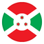 Бурунди logo
