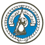 Бусайтеен logo