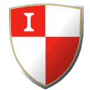 Home Team logo