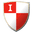 Home team logo
