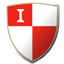 teamLogo