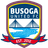 Бусога Юнайтед logo