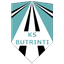 ФК Бутринти Саранда logo