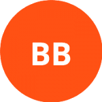 Бутулия Б. logo