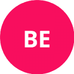 Butvilas E. logo