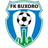 teamLogo
