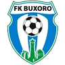 Buxoro
