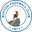 Home team logo