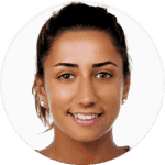 Büyükakçay Ç.
