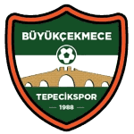 Büyükcekmece Tepecikspor