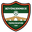 Home team logo