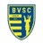 teamLogo