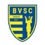 teamLogo