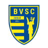 Bvsc-Zugló