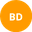 Home team logo