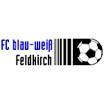 BW Feldkirch logo