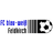 BW Feldkirch logo