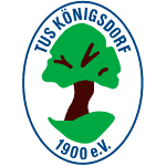 БВ Кёнигсдорф