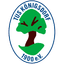 БВ Кёнигсдорф logo