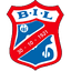 teamLogo