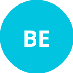 Э. Байно logo
