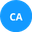 Away team logo