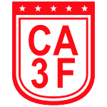 League logo