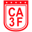 teamLogo
