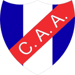 КА Артигас logo
