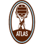 СК Атлас logo