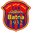 Home team logo