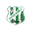 Away team logo