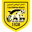 Away team logo
