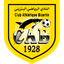 teamLogo