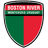 Ca Бостон Ривер Резерв logo