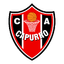 CA Capurro